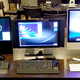 Illustration for article titled Dell XPS One, Gateway One and Apple iMac Get Friendly